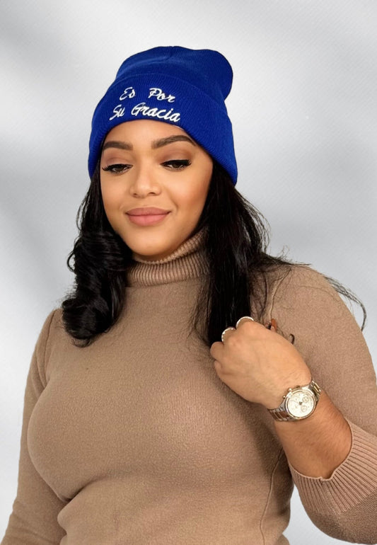 Azul Royal