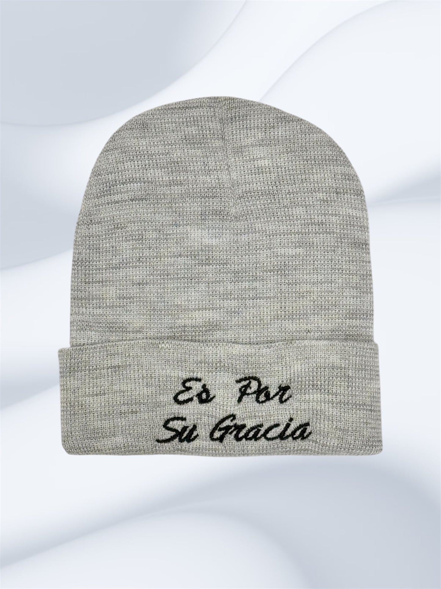 Gris