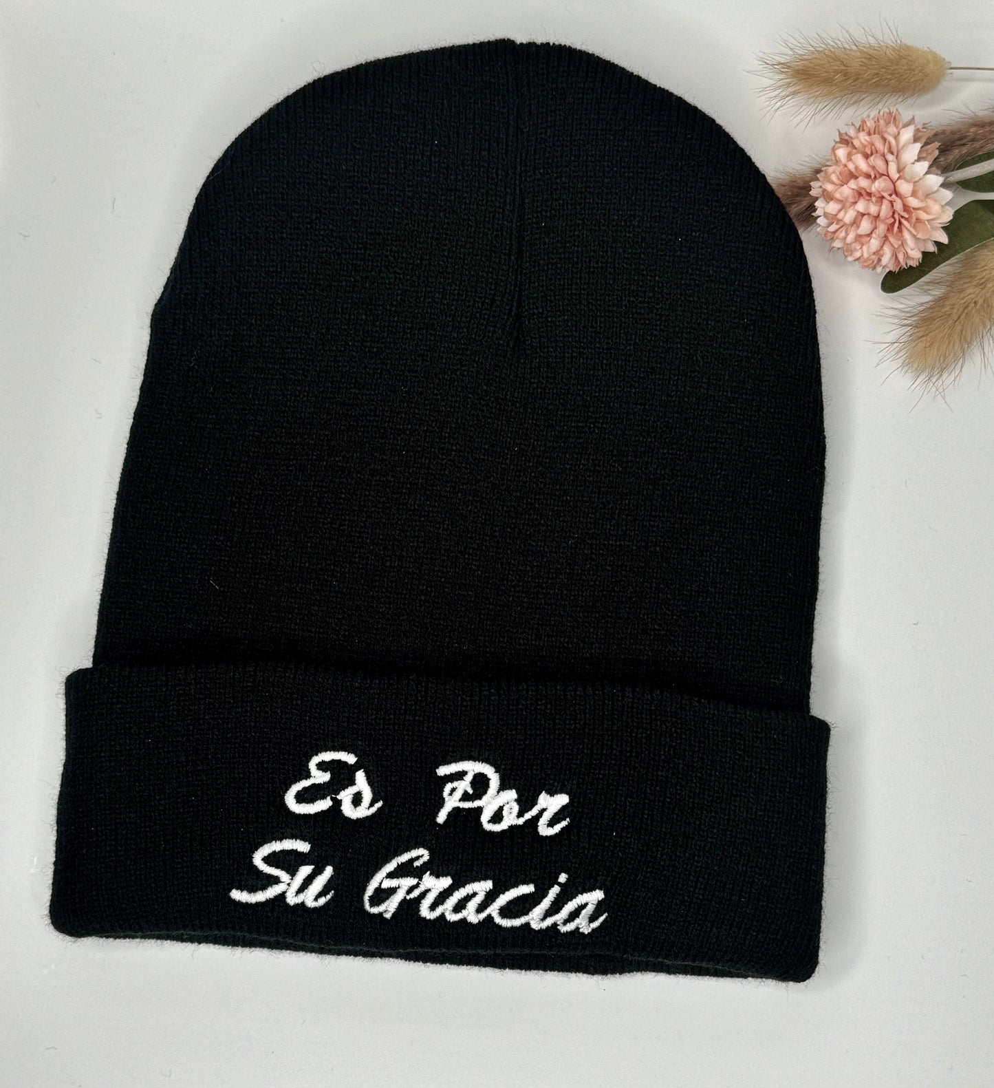 Negro