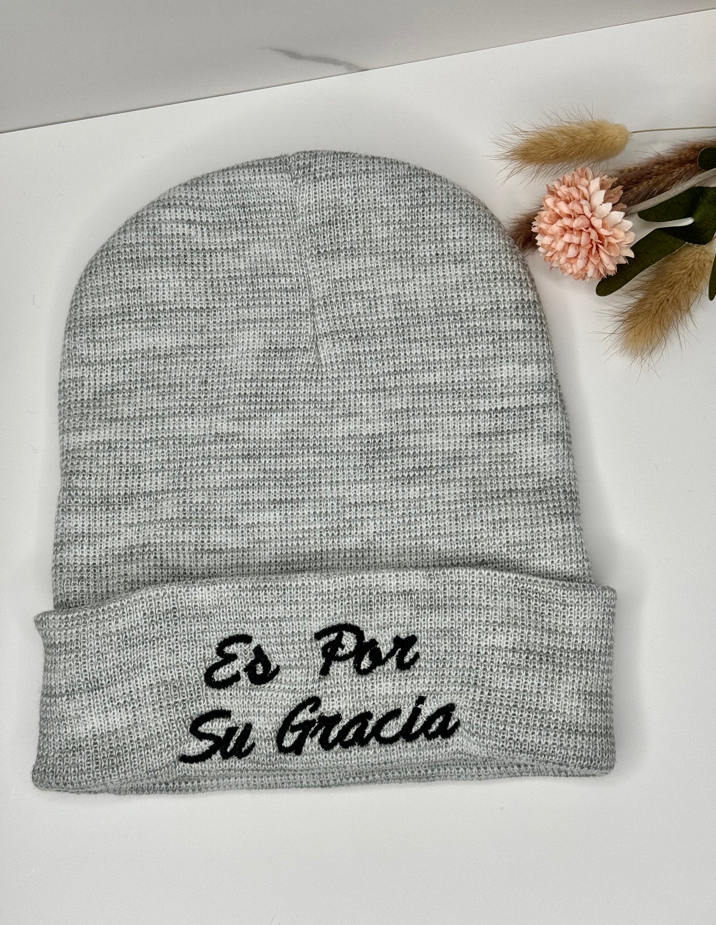 Gris