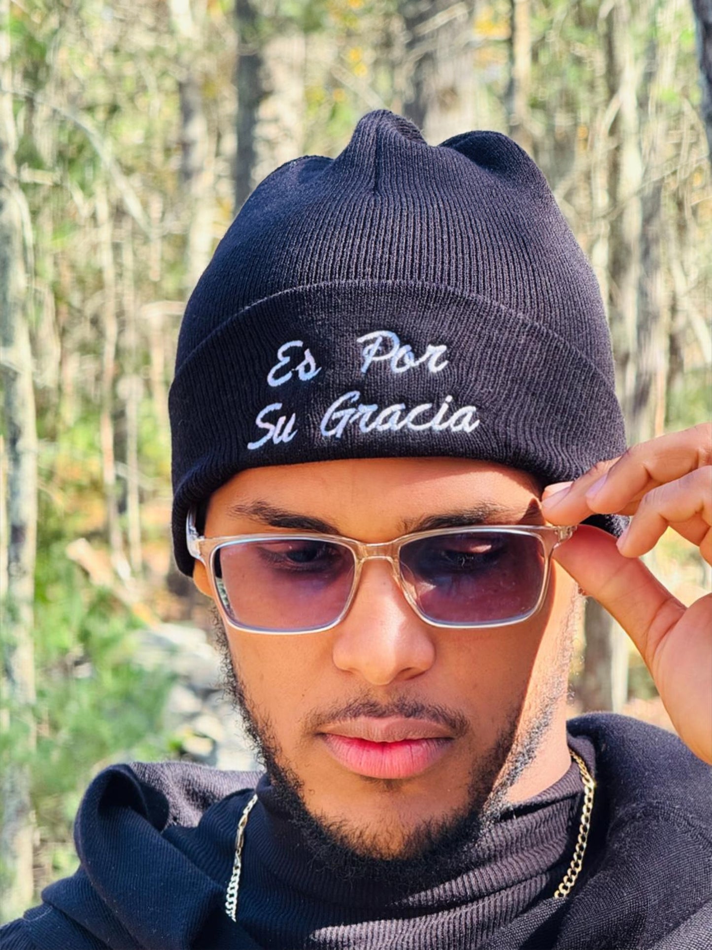 Negro
