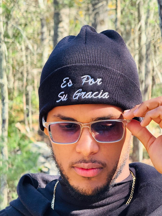 Negro