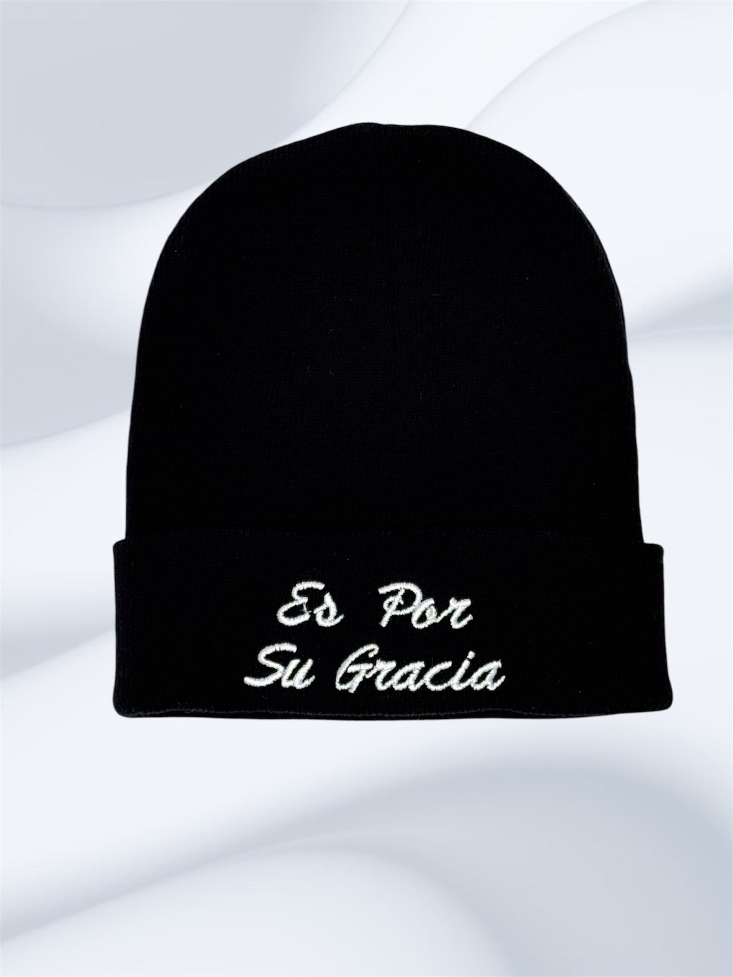 Negro